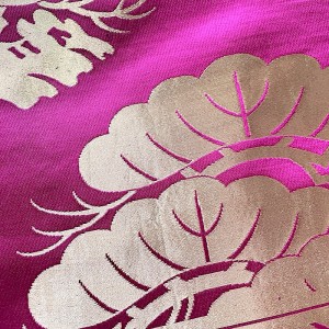 OBI FEMME 008-310 (maru-obi)